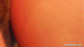 Bathhouse Briefs Part 4 Cam 1 Screencap 17 on www.sinx.com