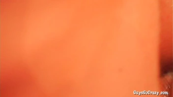 Bathhouse Briefs Part 4 Cam 1 Screencap 18 on www.sinx.com