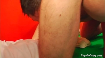 Bathhouse Briefs Part 4 Cam 1 Screencap 6 on www.sinx.com