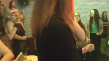 Party Hardcore Gone Crazy Vol. 28 Part 3 - Cam 4 Screencap 61 on www.sinx.com