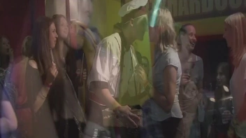 Party Hardcore Vol. 55 Part 4 - Cam 3 Screencap 98 on www.sinx.com