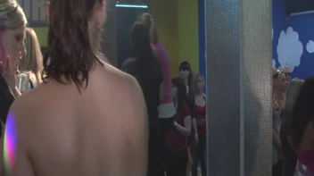 Party Hardcore Vol. 55 Part 4 - Cam 3 Screencap 101 on www.sinx.com