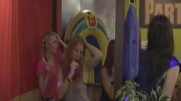 Party Hardcore Vol. 55 Part 4 - Cam 3 Screencap 102 on www.sinx.com