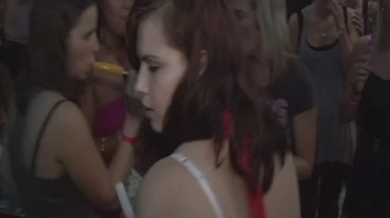 Party Hardcore Vol. 55 Part 4 - Cam 3 Screencap 106 on www.sinx.com