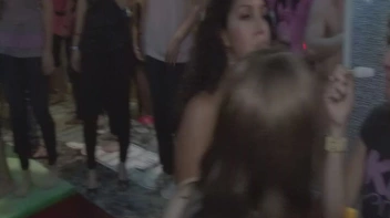 Party Hardcore Vol. 55 Part 4 - Cam 3 Screencap 107 on www.sinx.com