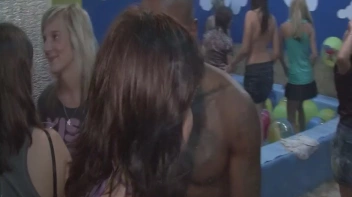 Party Hardcore Vol. 55 Part 4 - Cam 3 Screencap 33 on www.sinx.com