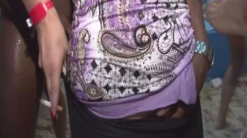 Party Hardcore Vol. 55 Part 4 - Cam 3 Screencap 36 on www.sinx.com