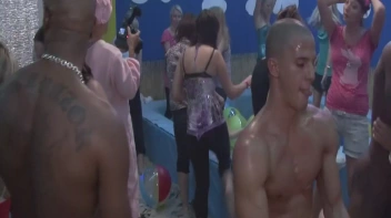 Party Hardcore Vol. 55 Part 4 - Cam 3 Screencap 39 on www.sinx.com