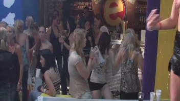 Party Hardcore Vol. 55 Part 4 - Cam 3 Screencap 41 on www.sinx.com