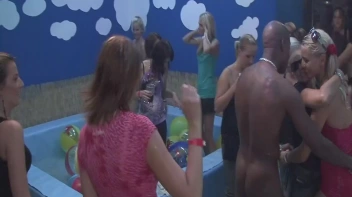 Party Hardcore Vol. 55 Part 4 - Cam 3 Screencap 43 on www.sinx.com