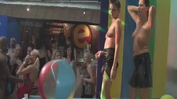 Party Hardcore Vol. 55 Part 4 - Cam 3 Screencap 44 on www.sinx.com