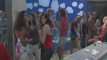 Party Hardcore Vol. 55 Part 4 - Cam 3 Screencap 51 on www.sinx.com