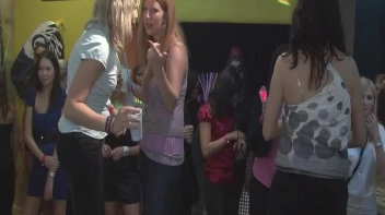 Party Hardcore Vol. 55 Part 4 - Cam 3 Screencap 53 on www.sinx.com