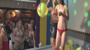 Party Hardcore Vol. 55 Part 4 - Cam 3 Screencap 55 on www.sinx.com