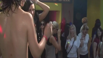 Party Hardcore Vol. 55 Part 4 - Cam 3 Screencap 58 on www.sinx.com