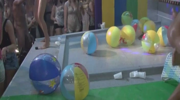 Party Hardcore Vol. 55 Part 4 - Cam 3 Screencap 59 on www.sinx.com