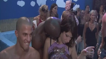 Party Hardcore Vol. 55 Part 4 - Cam 3 Screencap 6 on www.sinx.com