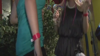 Party Hardcore Vol. 55 Part 4 - Cam 3 Screencap 73 on www.sinx.com