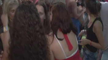 Party Hardcore Vol. 55 Part 4 - Cam 3 Screencap 76 on www.sinx.com