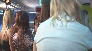 Party Hardcore Vol. 55 Part 4 - Cam 3 Screencap 79 on www.sinx.com