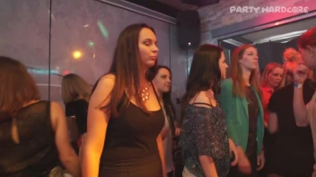 Party Hardcore Gone Crazy Vol. 16 Part 6 - Cam 4 Screencap 85 on www.sinx.com