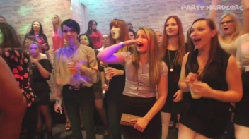 Party Hardcore Gone Crazy Vol. 16 Part 6 - Cam 4 Screencap 11 on www.sinx.com