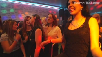 Party Hardcore Gone Crazy Vol. 16 Part 6 - Cam 4 Screencap 20 on www.sinx.com