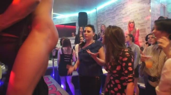 Party Hardcore Gone Crazy Vol. 16 Part 6 - Cam 4 Screencap 39 on www.sinx.com