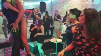 Party Hardcore Gone Crazy Vol. 16 Part 6 - Cam 4 Screencap 40 on www.sinx.com