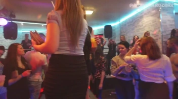 Party Hardcore Gone Crazy Vol. 16 Part 6 - Cam 4 Screencap 44 on www.sinx.com