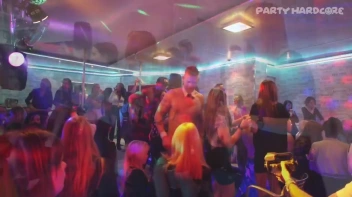 Party Hardcore Gone Crazy Vol. 16 Part 6 - Cam 4 Screencap 45 on www.sinx.com