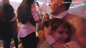 Party Hardcore Gone Crazy Vol. 16 Part 6 - Cam 4 Screencap 73 on www.sinx.com