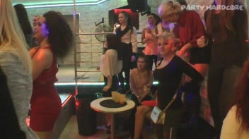 Party Hardcore Gone Crazy Vol. 25 Part 2 - Main Edit Screencap 20 on www.sinx.com