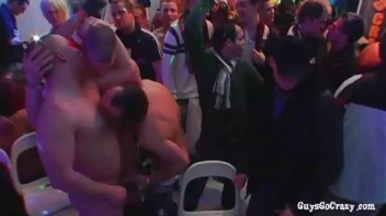 Jizz Blizzard Part 2 - Cam 2 Screencap 6 on www.sinx.com