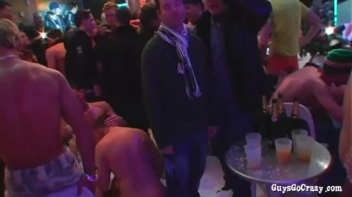 Jizz Blizzard Part 2 - Cam 2 Screencap 66 on www.sinx.com