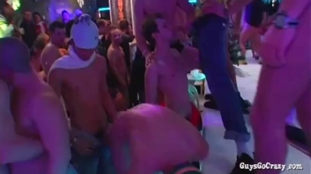 Jizz Blizzard Part 2 - Cam 2 Screencap 87 on www.sinx.com