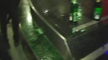 Sluts And Suits Part 2 - Cam 1 Screencap 1 on www.sinx.com