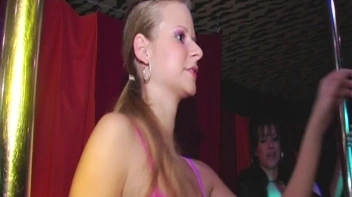 Sluts And Suits Part 2 - Cam 1 Screencap 36 on www.sinx.com