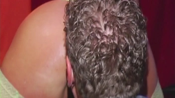 Sluts And Suits Part 2 - Cam 1 Screencap 72 on www.sinx.com