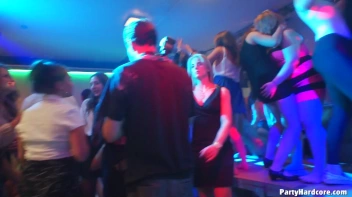 Party Hardcore Gone Crazy Vol. 37 Part 9 - Cam 2 Screencap 75 on www.sinx.com