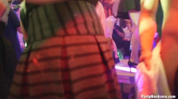 Party Hardcore Gone Crazy Vol. 37 Part 9 - Cam 2 Screencap 21 on www.sinx.com