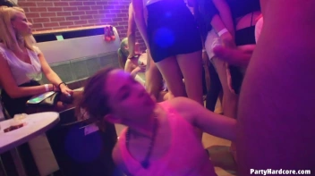 Party Hardcore Gone Crazy Vol. 37 Part 9 - Cam 2 Screencap 26 on www.sinx.com