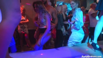 Party Hardcore Gone Crazy Vol. 37 Part 9 - Cam 2 Screencap 41 on www.sinx.com