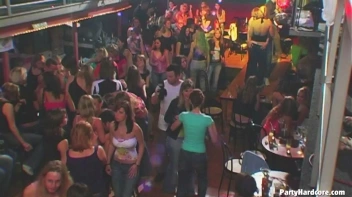 Party Hardcore Vol. 85 Part 2 - Main Edit Screencap 50 on www.sinx.com