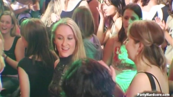 Party Hardcore Vol. 85 Part 2 - Main Edit Screencap 56 on www.sinx.com