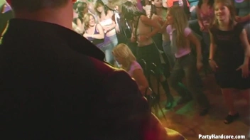 Party Hardcore Vol. 85 Part 2 - Main Edit Screencap 57 on www.sinx.com