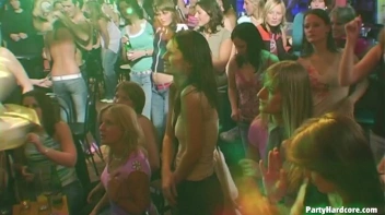 Party Hardcore Vol. 85 Part 2 - Main Edit Screencap 63 on www.sinx.com