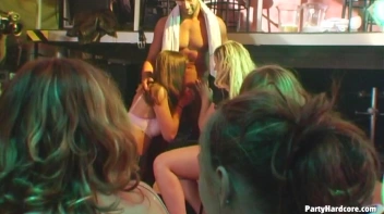 Party Hardcore Vol. 85 Part 2 - Main Edit Screencap 10 on www.sinx.com