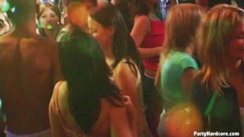 Party Hardcore Vol. 85 Part 2 - Main Edit Screencap 36 on www.sinx.com