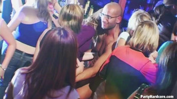 Party Hardcore Vol. 85 Part 2 - Main Edit Screencap 42 on www.sinx.com
